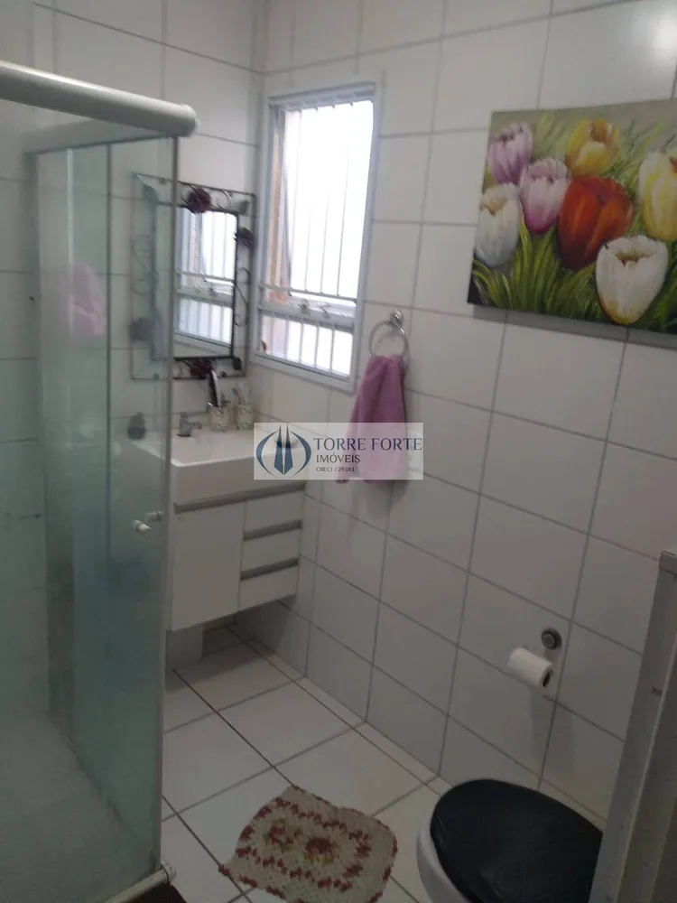 Apartamento, 2 quartos, 49 m² - Foto 6