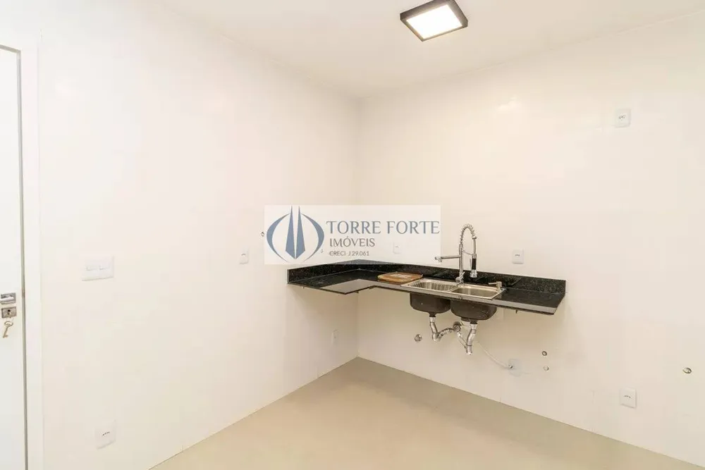 Casa, 3 quartos, 105 m² - Foto 4
