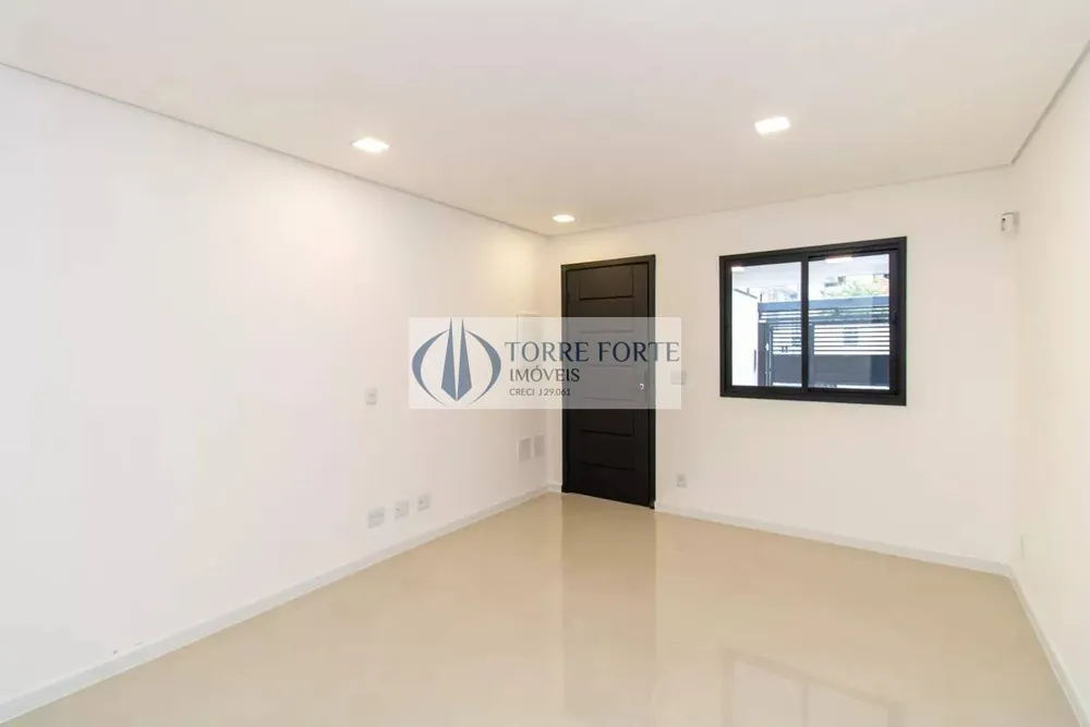 Casa, 3 quartos, 105 m² - Foto 2