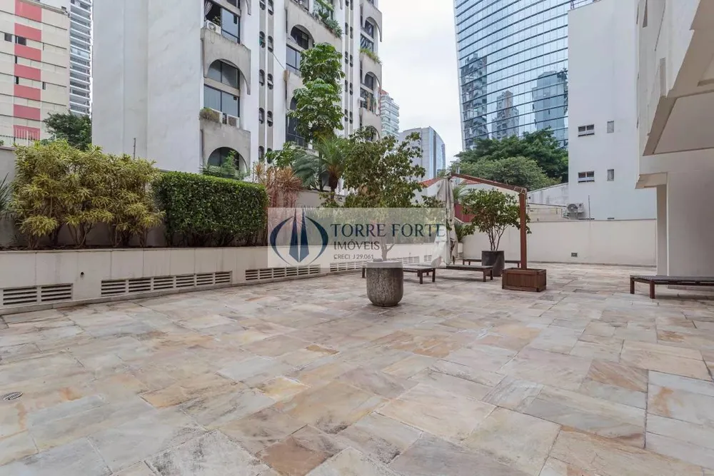 Apartamento, 2 quartos, 52 m² - Foto 2