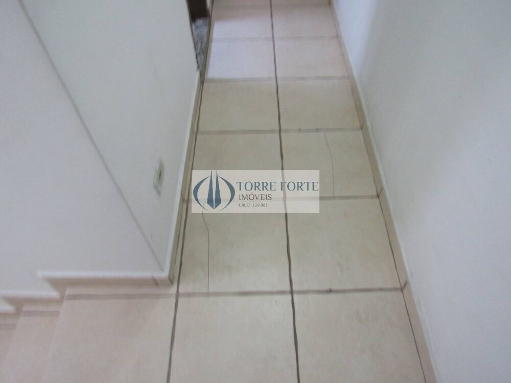 Casa, 3 quartos, 80 m² - Foto 4