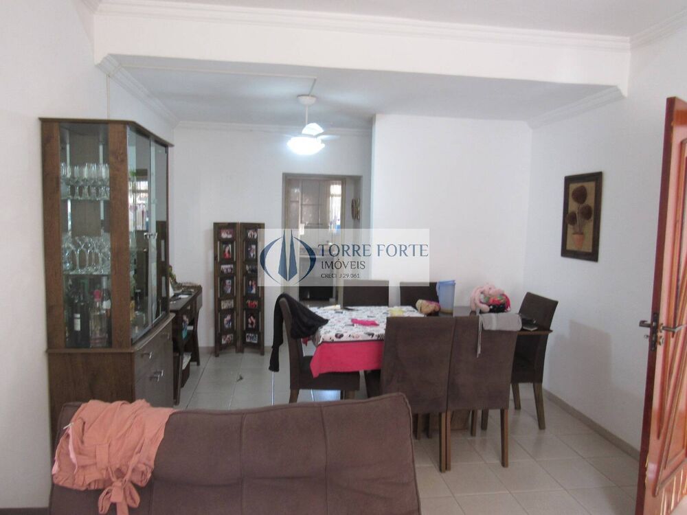 Casa, 3 quartos, 80 m² - Foto 3