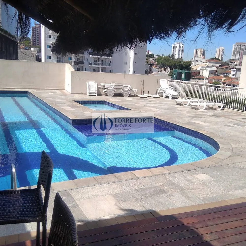Apartamento, 3 quartos, 110 m² - Foto 1
