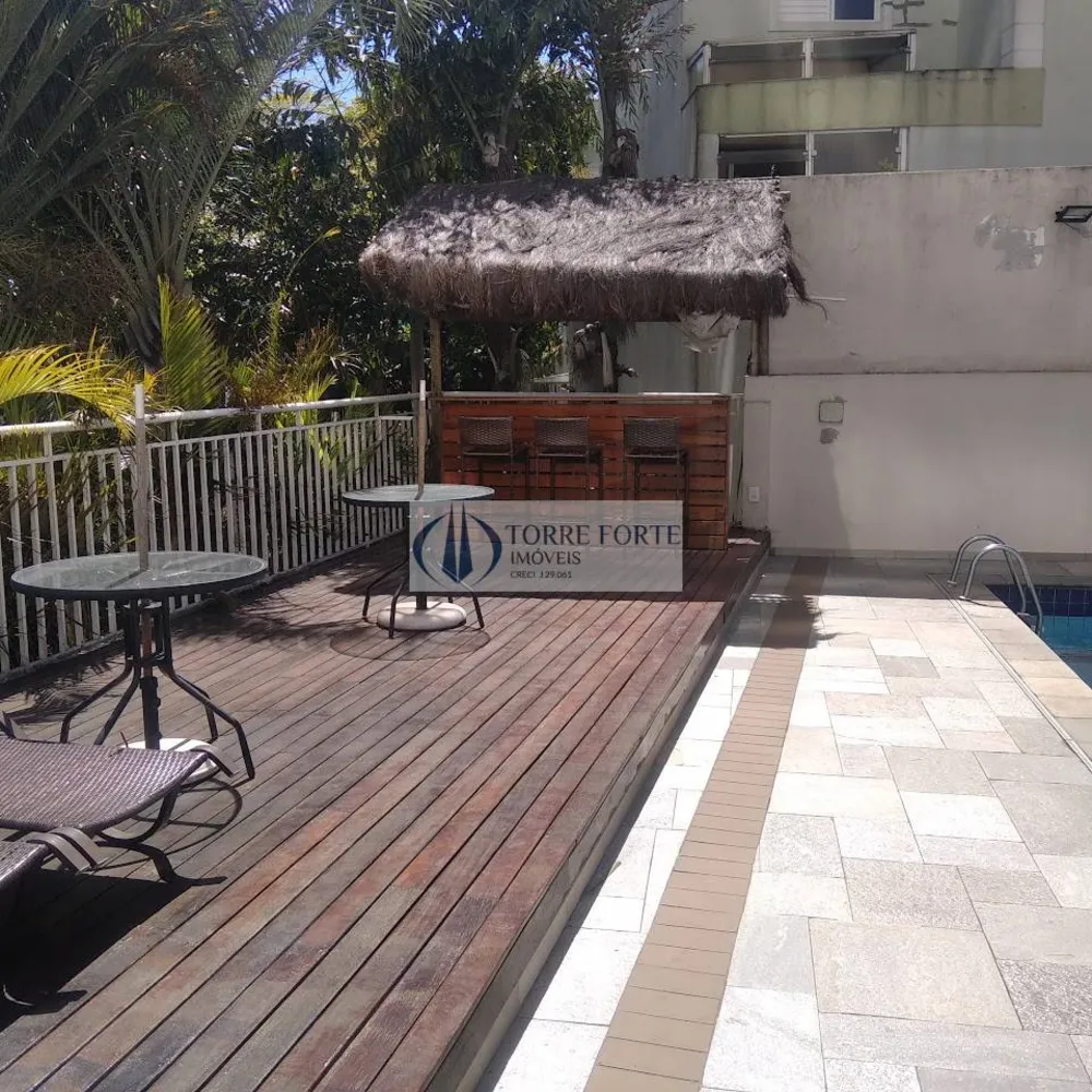 Apartamento, 3 quartos, 110 m² - Foto 6