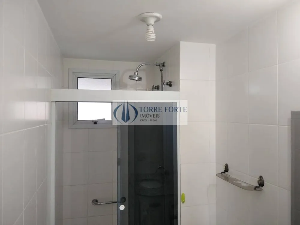 Apartamento, 3 quartos, 110 m² - Foto 8