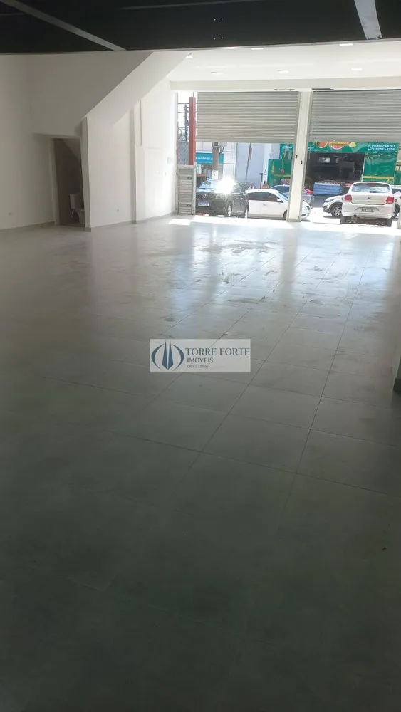 Sala-Conjunto, 240 m² - Foto 7