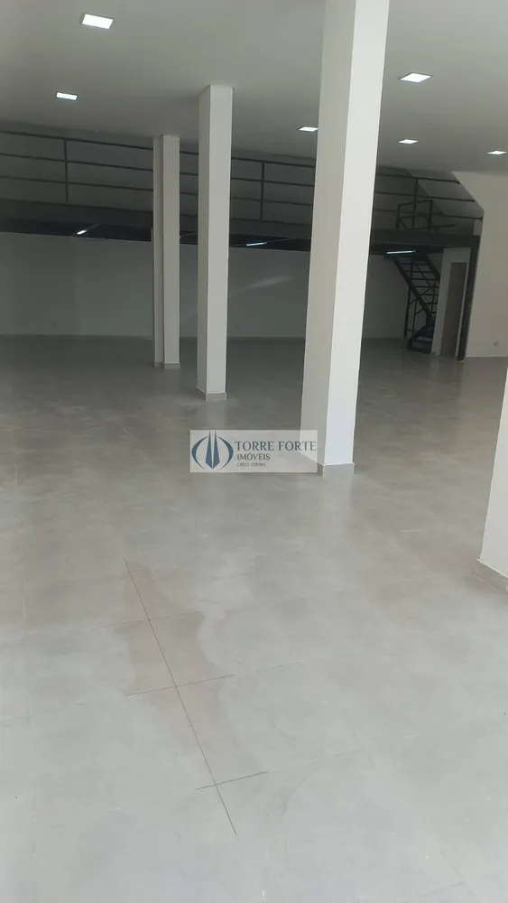 Sala-Conjunto, 240 m² - Foto 5