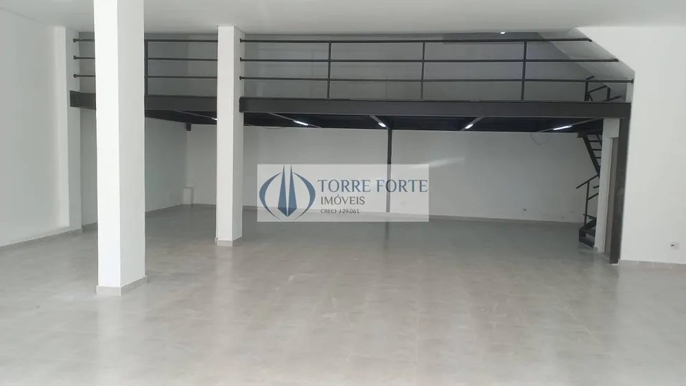Sala-Conjunto, 240 m² - Foto 3