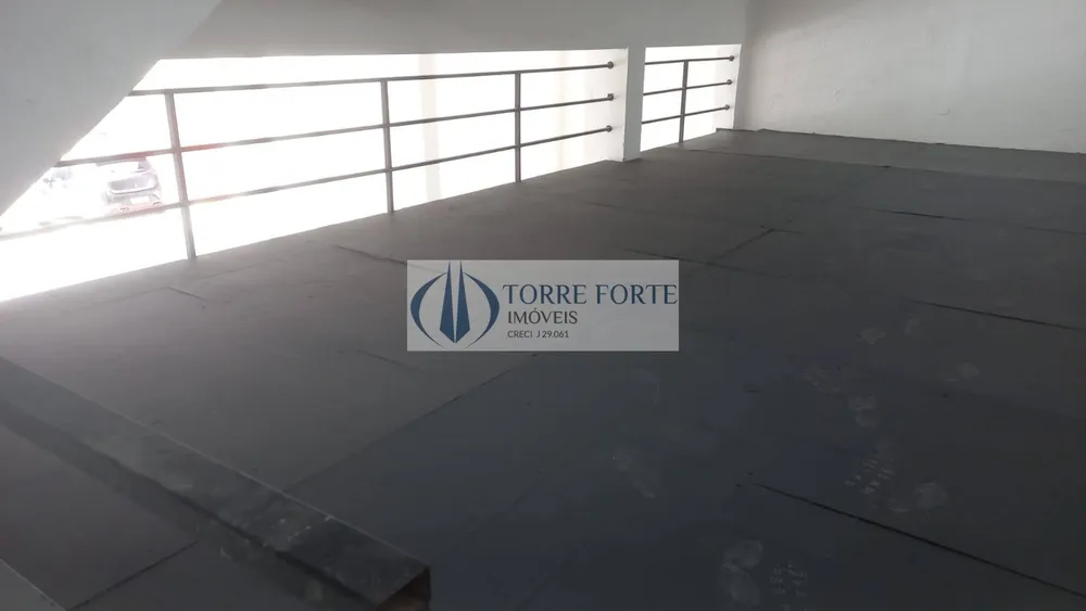 Sala-Conjunto, 240 m² - Foto 8