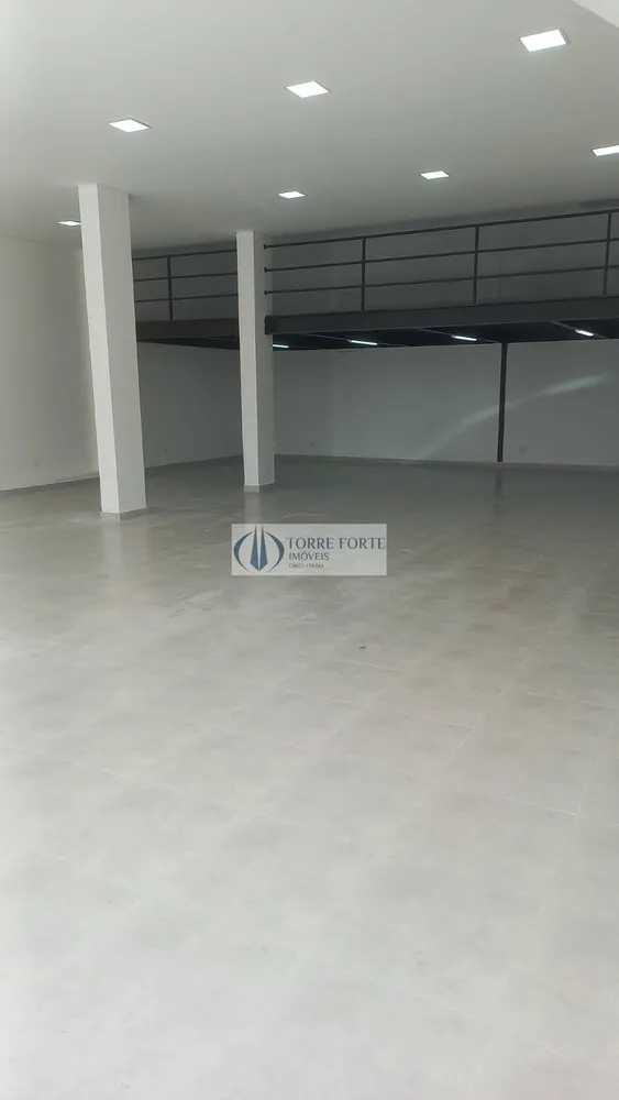 Sala-Conjunto, 240 m² - Foto 4