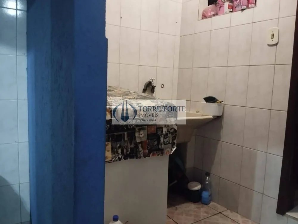 Casa, 3 quartos, 200 m² - Foto 3