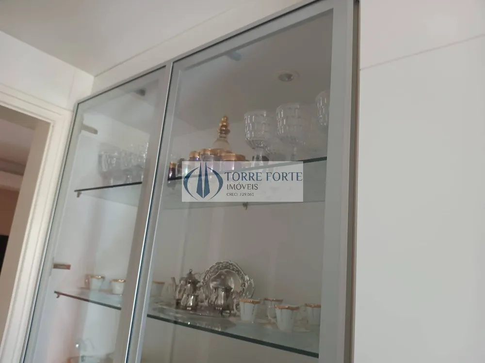 Apartamento, 4 quartos, 293 m² - Foto 6