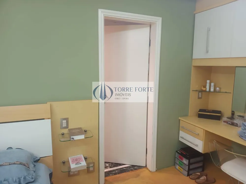 Apartamento, 4 quartos, 293 m² - Foto 7