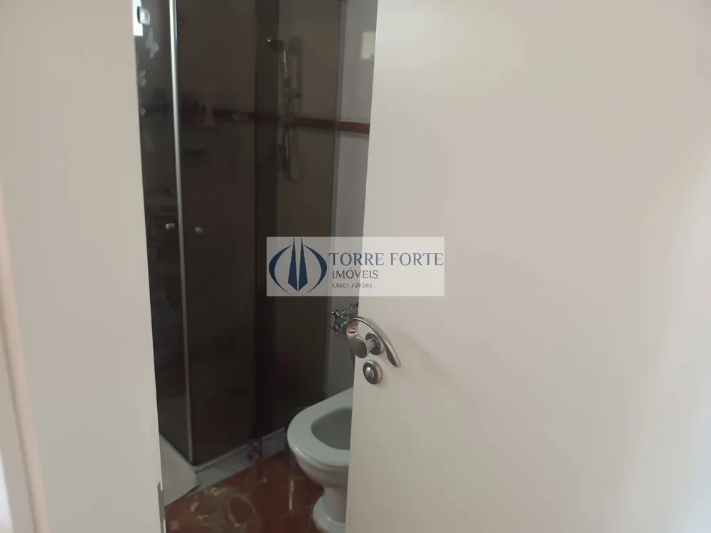Apartamento, 4 quartos, 293 m² - Foto 3