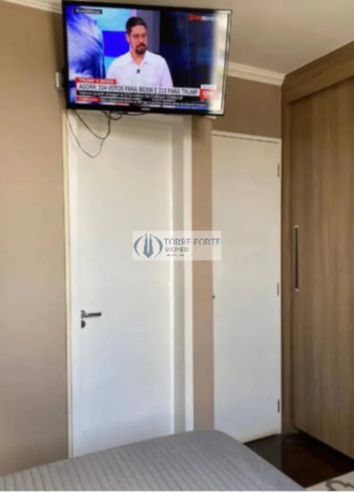 Apartamento, 3 quartos, 79 m² - Foto 7