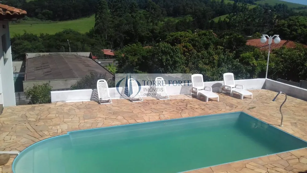 Casa, 3 quartos, 1000 m² - Foto 4