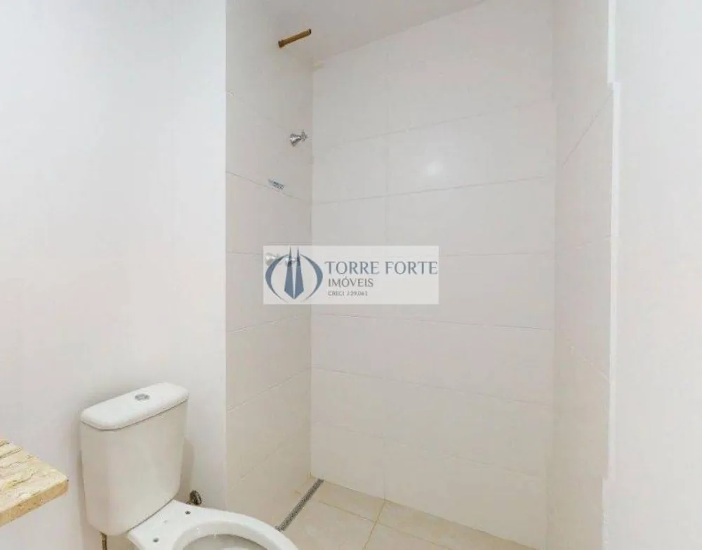 Apartamento, 2 quartos, 55 m² - Foto 7