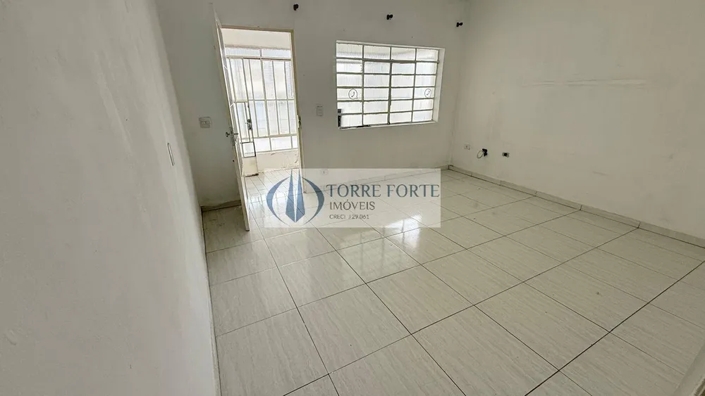 Casa, 3 quartos, 126 m² - Foto 1