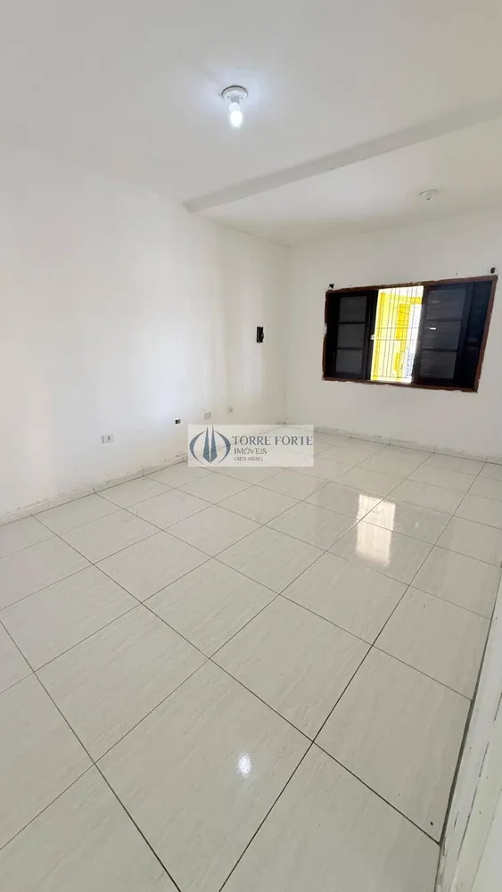 Casa, 3 quartos, 126 m² - Foto 6