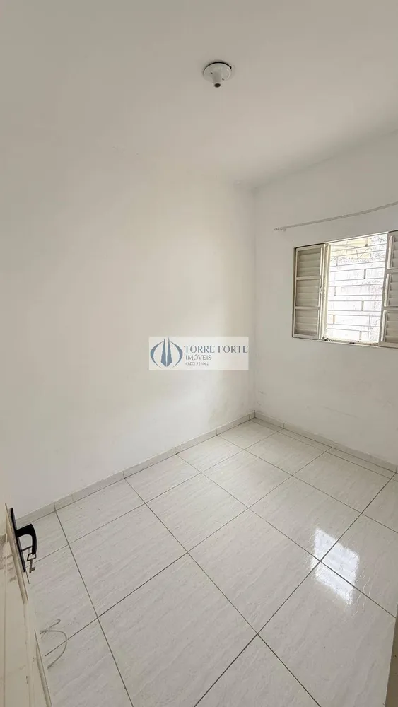 Casa, 3 quartos, 126 m² - Foto 5