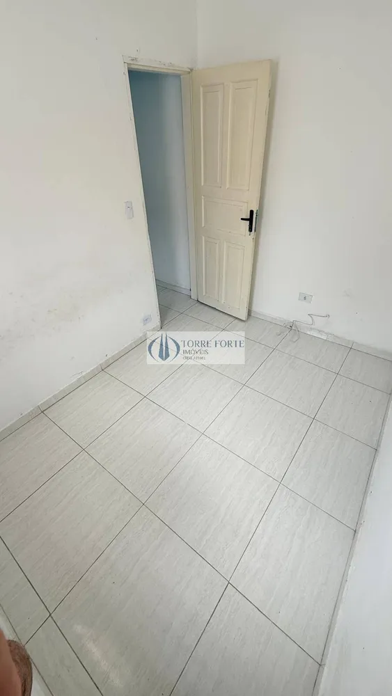 Casa, 3 quartos, 126 m² - Foto 7