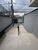 Apartamento, 2 quartos, 40 m² - Foto 6