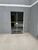 Apartamento, 2 quartos, 40 m² - Foto 8
