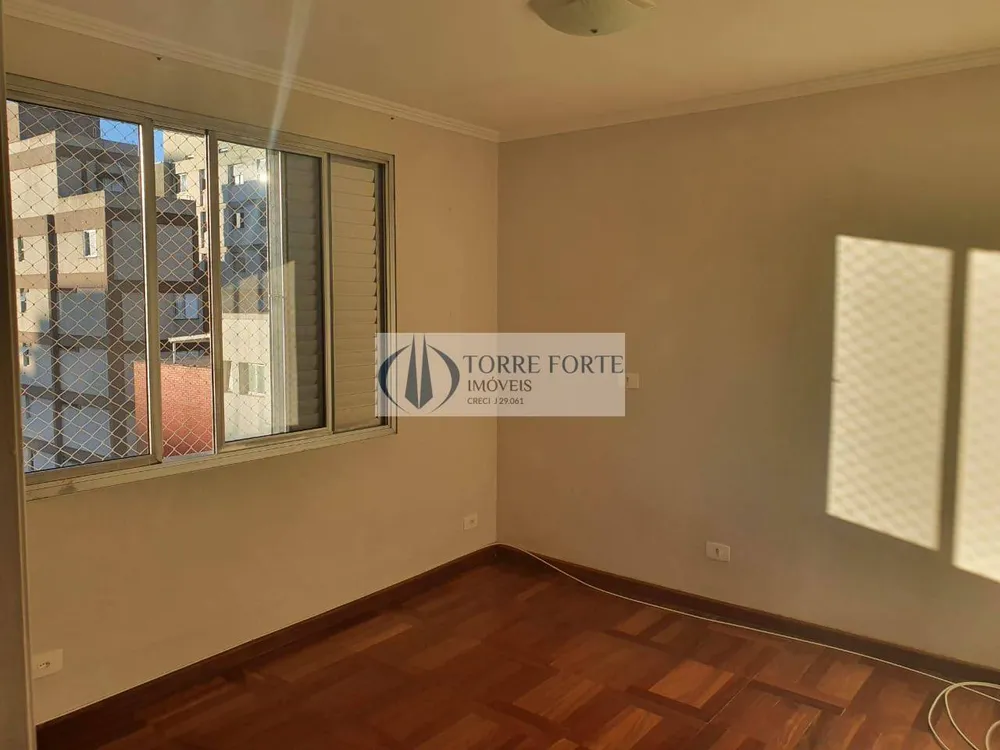 Apartamento, 3 quartos, 118 m² - Foto 6