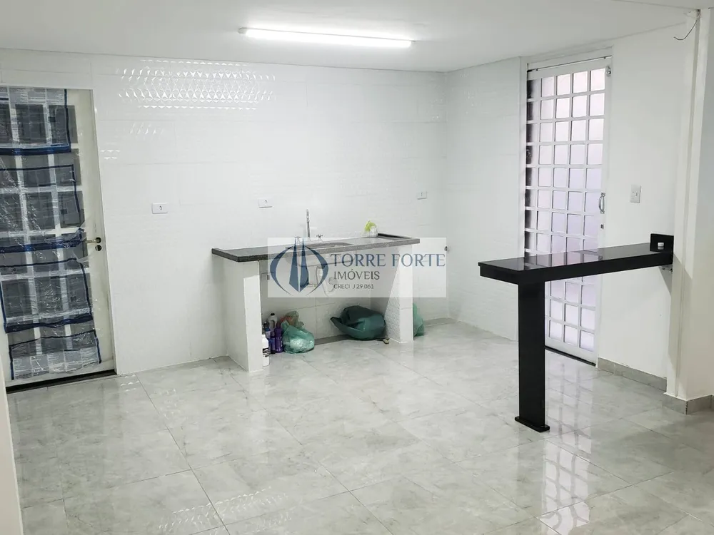 Casa, 3 quartos, 151 m² - Foto 5