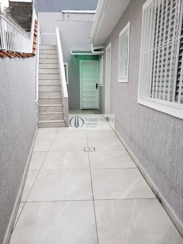 Casa, 3 quartos, 151 m² - Foto 7