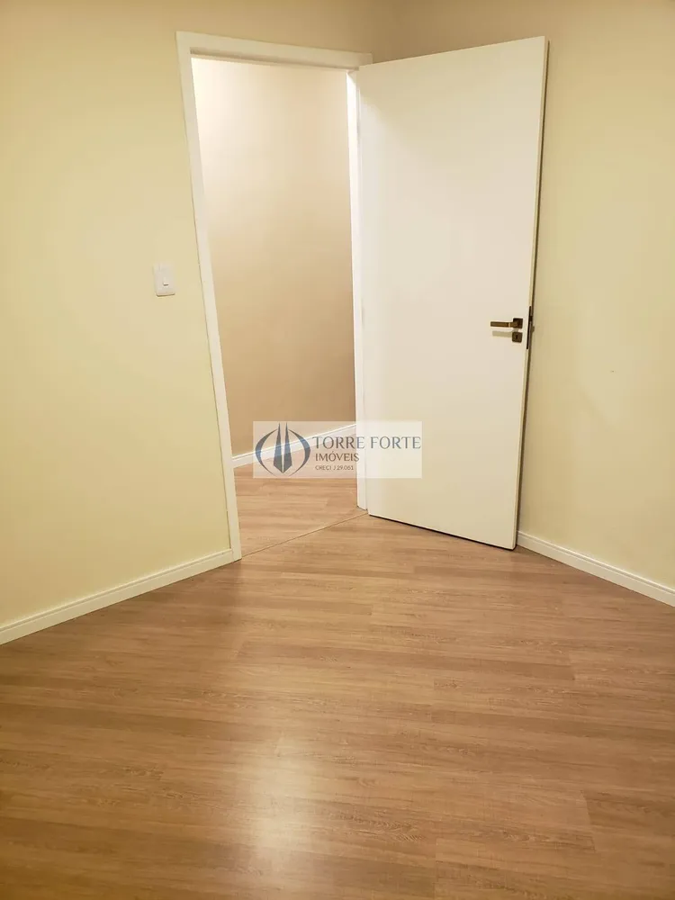 Casa, 3 quartos, 151 m² - Foto 4