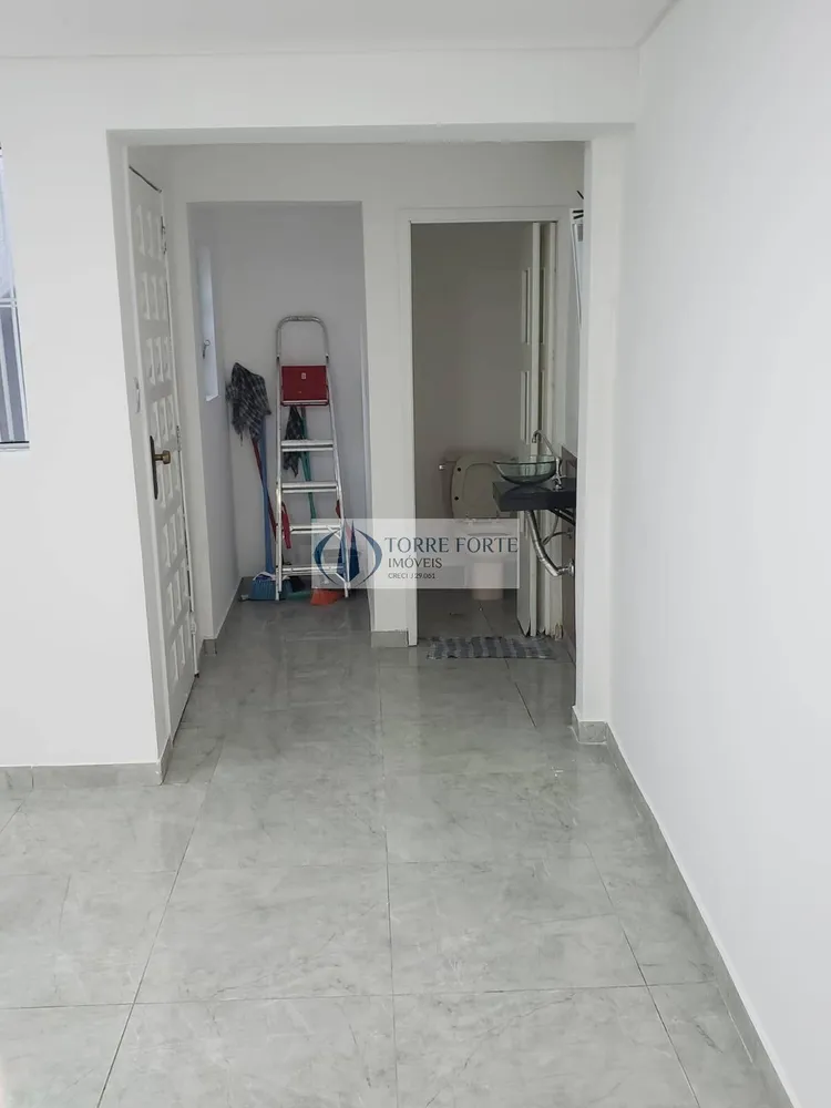 Casa, 3 quartos, 151 m² - Foto 1