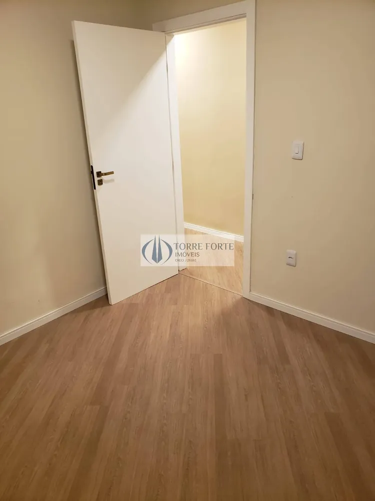 Casa, 3 quartos, 151 m² - Foto 3