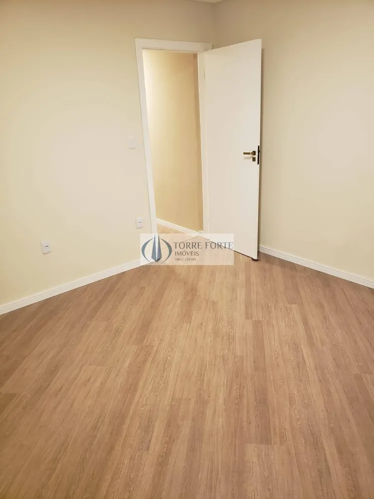 Casa, 3 quartos, 151 m² - Foto 8