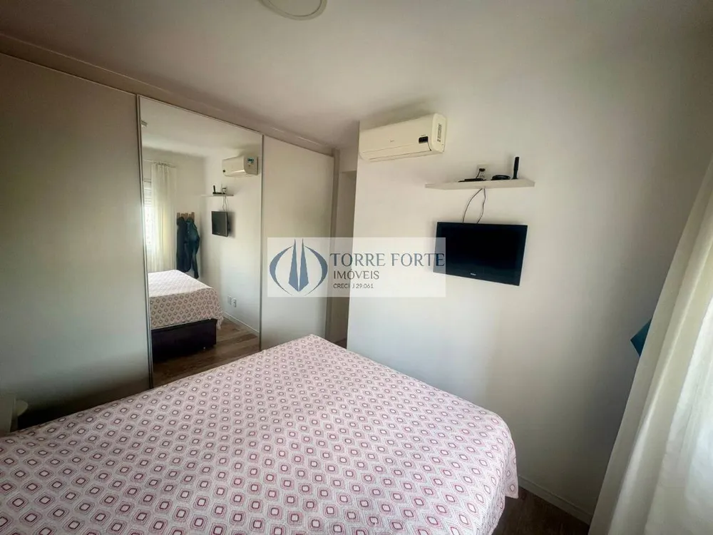 Apartamento, 2 quartos, 85 m² - Foto 6