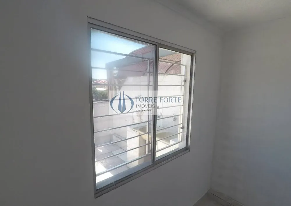 Apartamento, 2 quartos, 73 m² - Foto 6