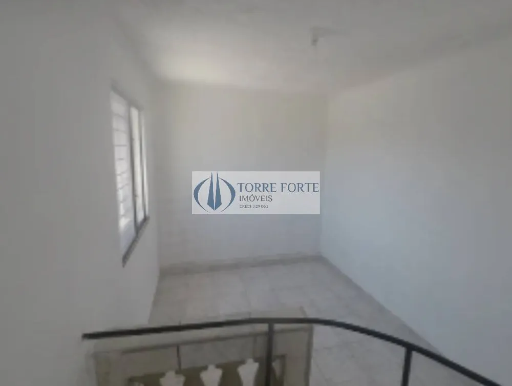Apartamento, 2 quartos, 73 m² - Foto 5