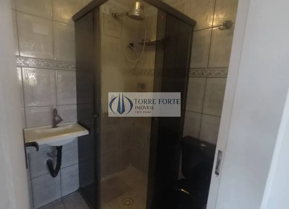 Apartamento, 2 quartos, 73 m² - Foto 8
