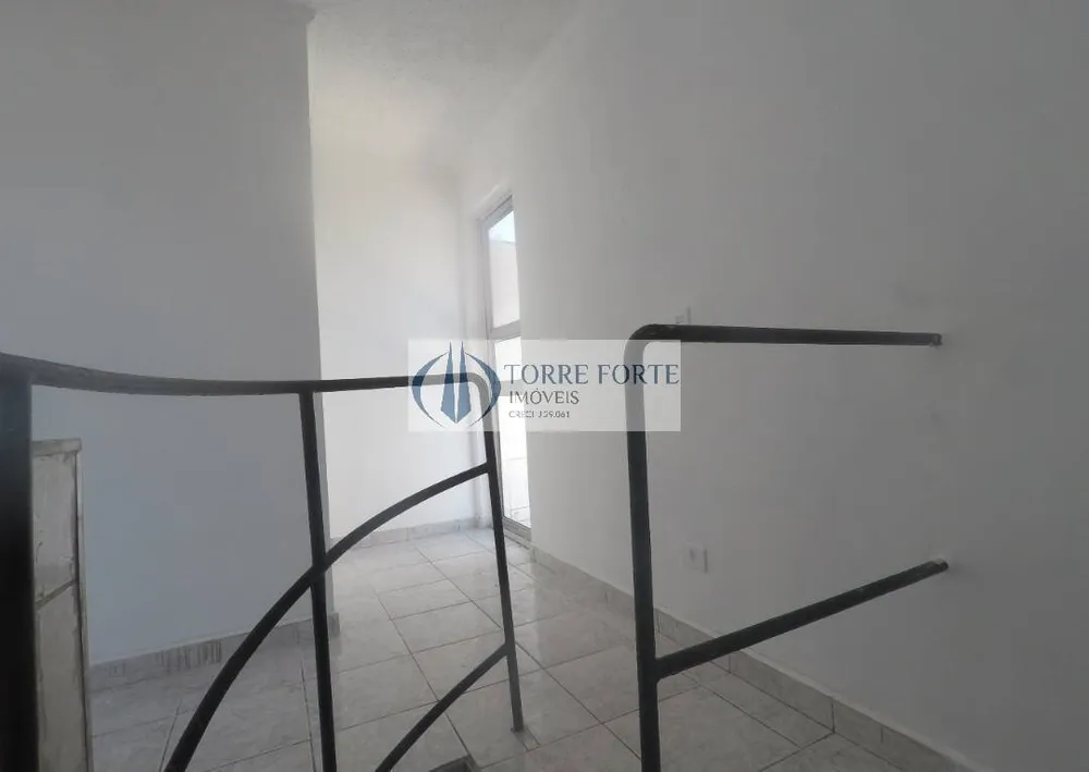 Apartamento, 2 quartos, 73 m² - Foto 4