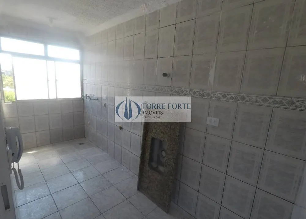 Apartamento, 2 quartos, 73 m² - Foto 7