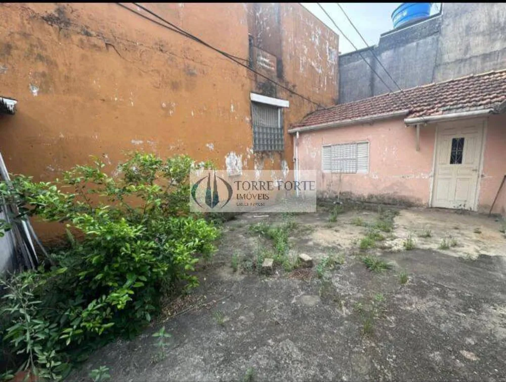 Terreno, 251 m² - Foto 3