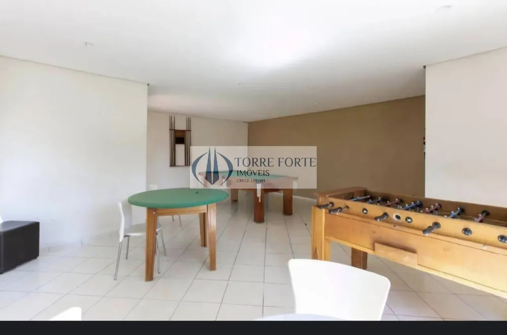 Apartamento, 2 quartos, 41 m² - Foto 8