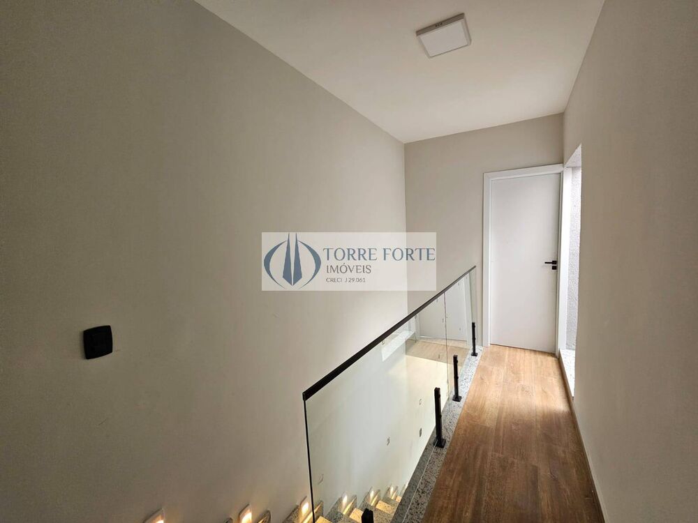 Casa, 3 quartos, 130 m² - Foto 4