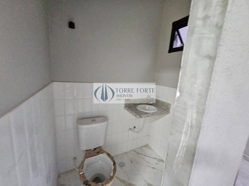Casa, 3 quartos, 130 m² - Foto 3