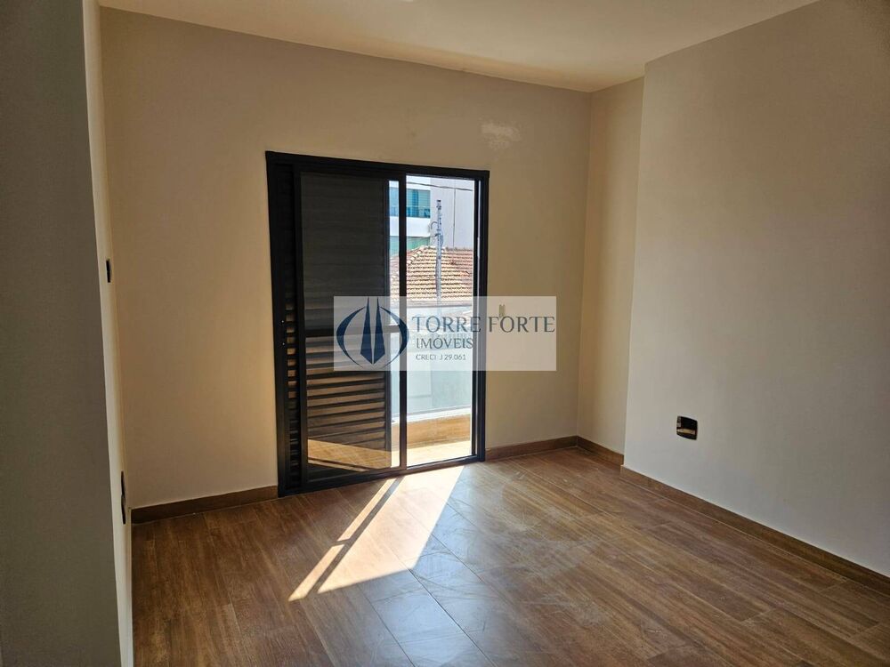 Casa, 3 quartos, 130 m² - Foto 1