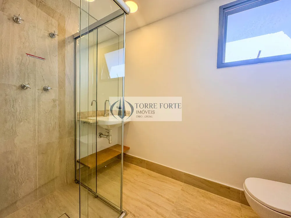 Apartamento, 1 quarto, 21 m² - Foto 5