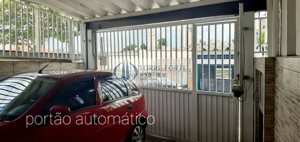 Casa, 2 quartos, 190 m² - Foto 4