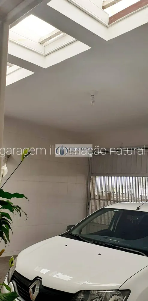Casa, 2 quartos, 190 m² - Foto 8