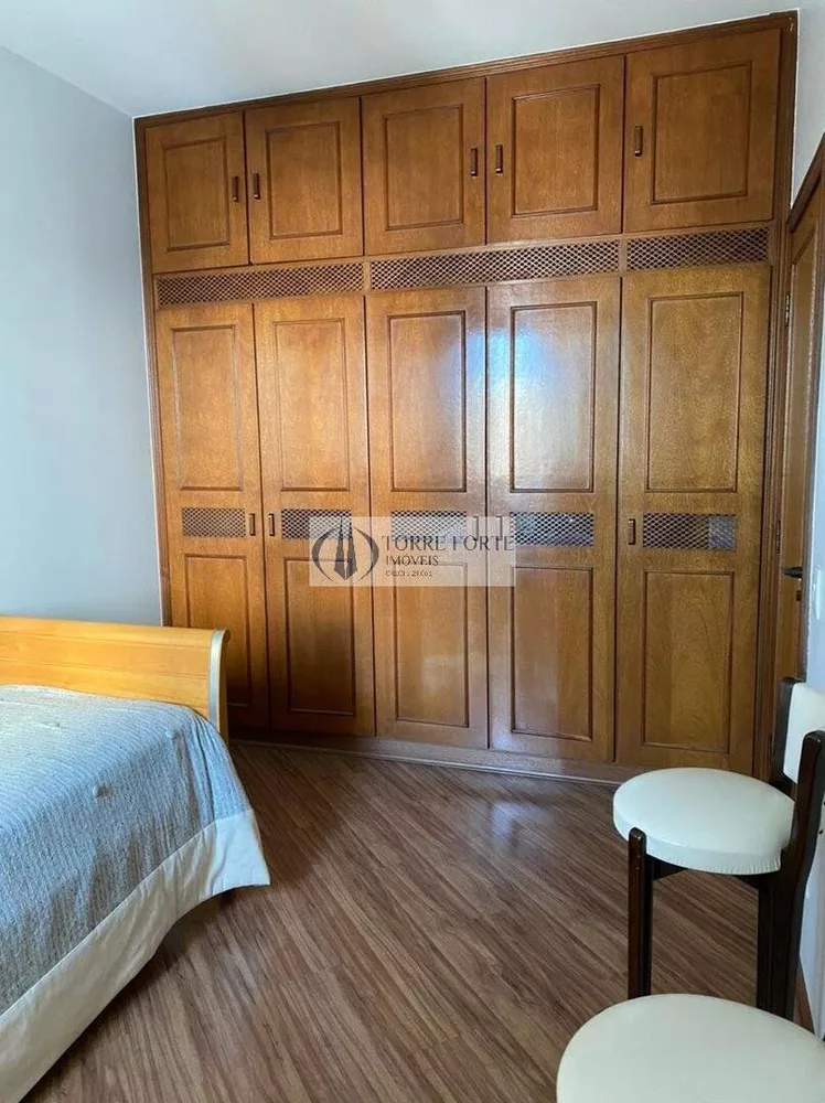 Apartamento à venda com 2 quartos, 228m² - Foto 6