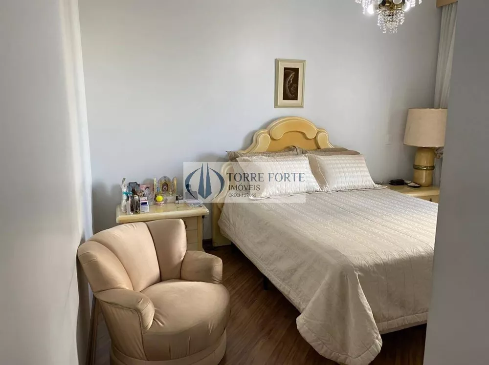 Apartamento à venda com 2 quartos, 228m² - Foto 8